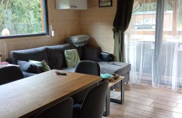 Dom nad wodospadem - Foto 13