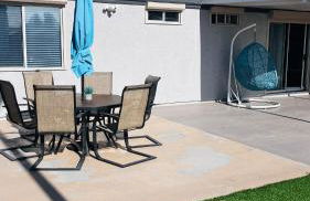 Vintage Residence whit 3 Bedroom and Billard Table - Foto 74