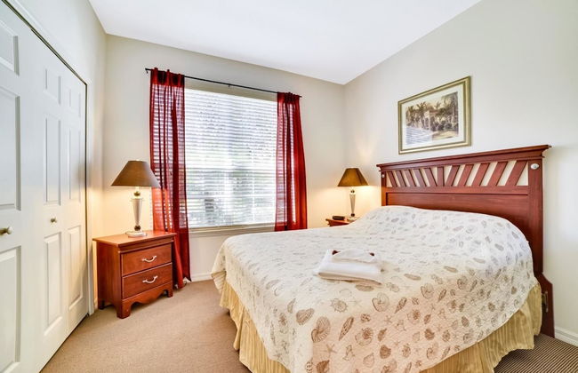 4 Br Pool Home with Spa in Aviana - Foto 5