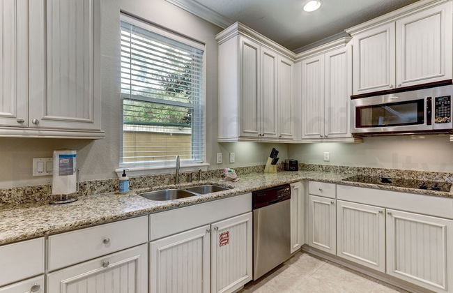 2142 Cape Sound 3 Bedroom Condo by RedAwning - Foto 11