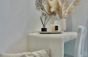 Villa Maina - Foto 65