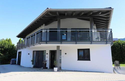 Seniha Appartement - Foto 14