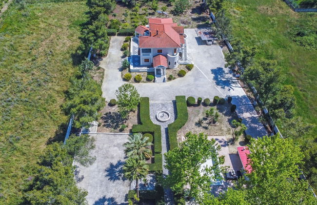 Adriana Di Levante - Foto 45