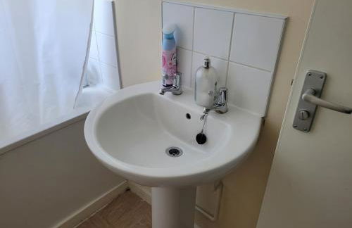 Tmp cozy apartment - Foto 10