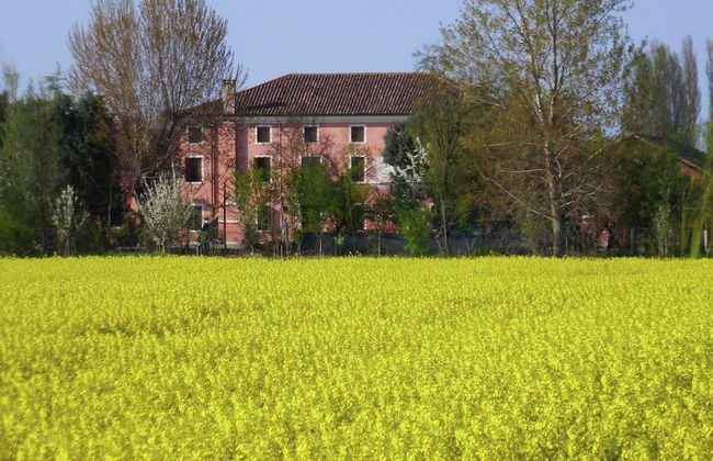 Apartment in Pontecchio With Pool & Tennis - Foto 27
