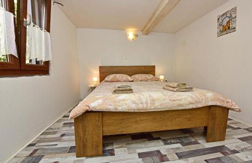 Villa Fragola - Foto 21