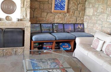 Castle on the edge of the sea - Foto 10