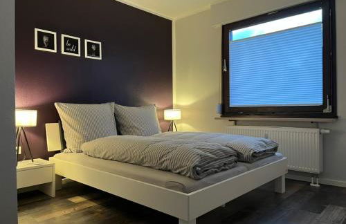 Haus Blumenglück - Foto 61