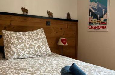 White Pearl - Photo 7