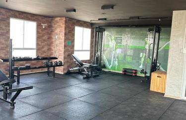 Apartamento Frente a Praia - Foto 20