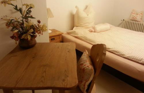 Ferienhaus Kraihof, Münchner Straße 234 - Foto 27