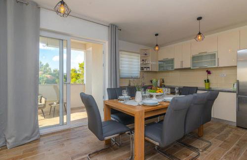 Holiday home MB - Photo 29