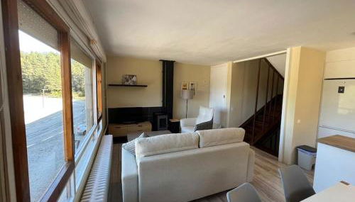 Apartamento Masella pie de pistas. Ideal familias - Foto 5