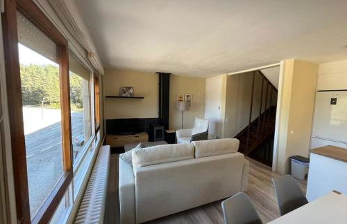 Apartamento Masella pie de pistas. Ideal familias - Foto 5