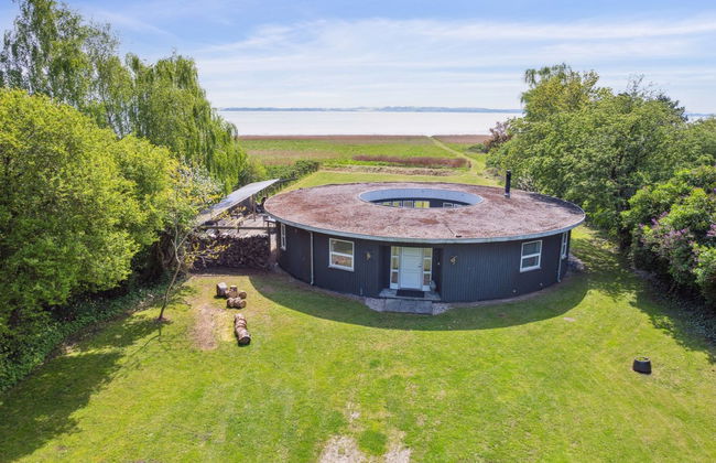 "Vemund" - 100m to the fjord - Foto 5