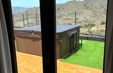 La Casa del Valle - Foto 8