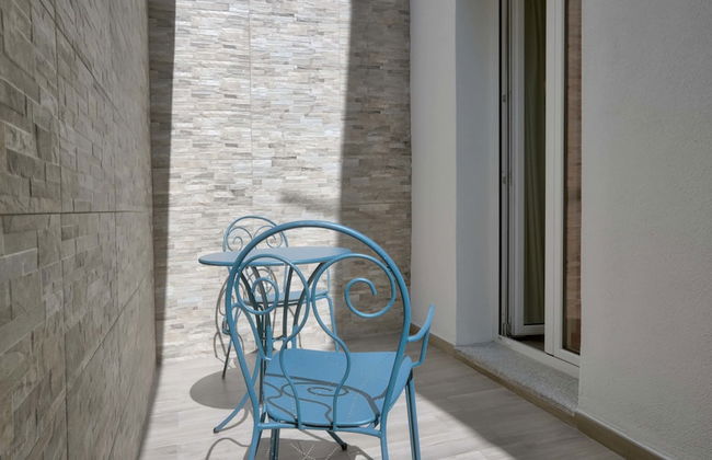 Smart Suite & Apartments - Foto 37