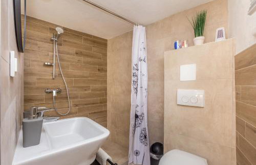 Holiday Home Jela - Foto 34