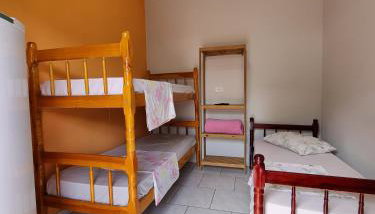 Pousada Recanto Aconchego - Foto 5