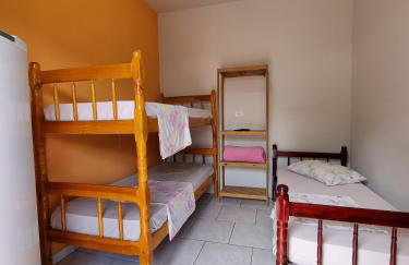 Pousada Recanto Aconchego - Foto 5