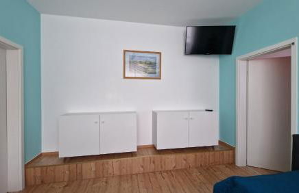 Familienfreundliche große Fewo Peter in Bärenstein bis 5 Personen - Foto 8