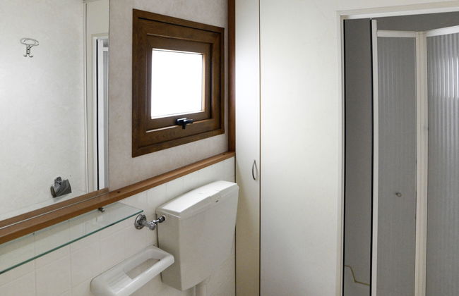 Mobilhome E (AEG403) - Foto 9