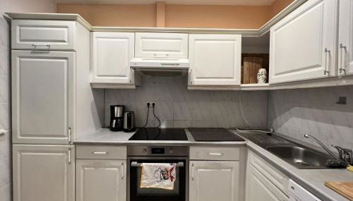 Große Terrassenwohnung mit Seeblick - Foto 5