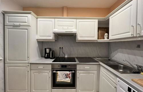 Große Terrassenwohnung mit Seeblick - Foto 5