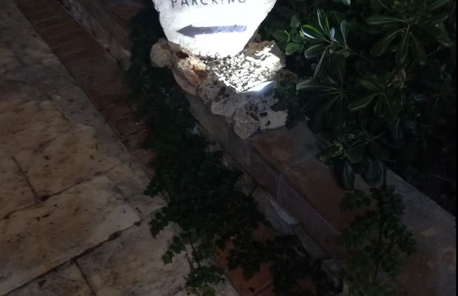 Sole Mare E Relax for Dream Holidays in Siculiana - Foto 45