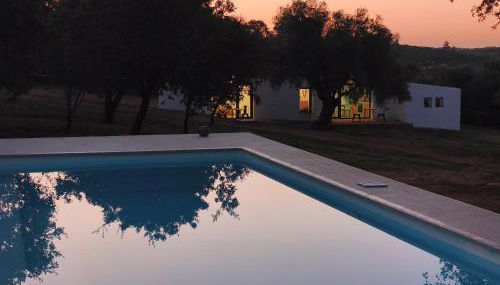 Las Huertas del Abrilongo - Foto 4