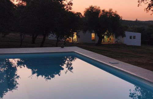 Las Huertas del Abrilongo - Foto 4