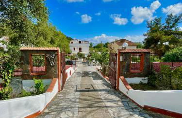 Villa Maica - Foto 2