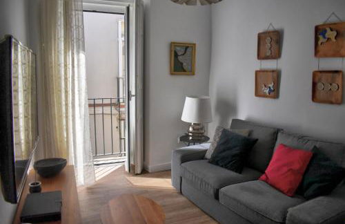 Apartamentos Las Naranjas - Foto 10