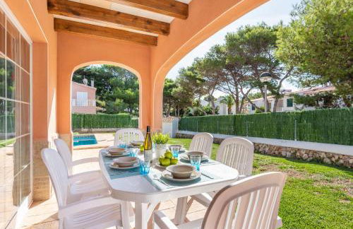 Villa Llevant by Escape Home - Foto 10