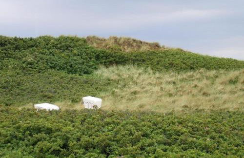 Long-Island-Suite-direkt-am-Meer - Foto 8