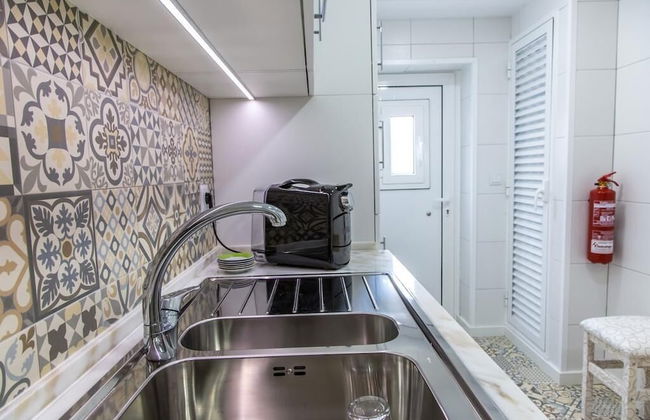 Filipe Village - Casa da Índia - Foto 12