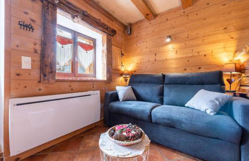 Studio 2 -4 personnes - Foto 16