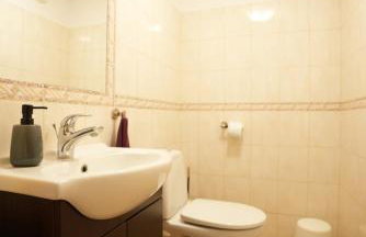 Chata Palarówka - Foto 12