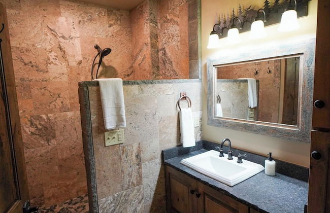 Apgar Lookout Suites - Photo 25