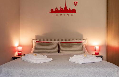 Ex laboratorio al Cit - Foto 18