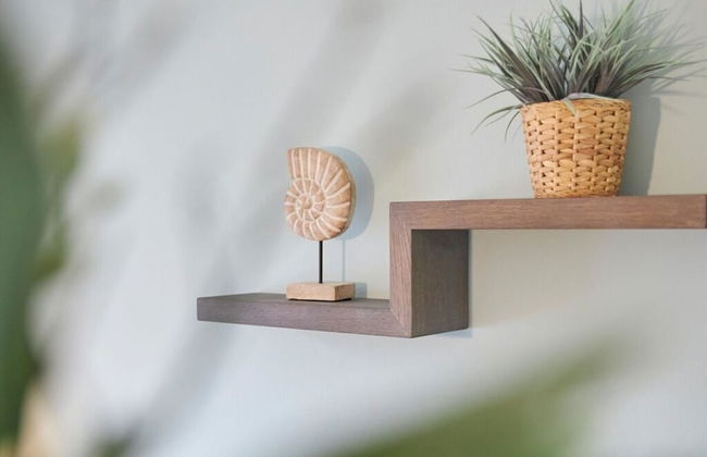 SEA Time Modern Retreat - Photo 32