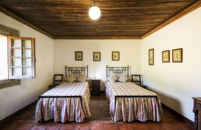 Quinta do Rei - Foto 4