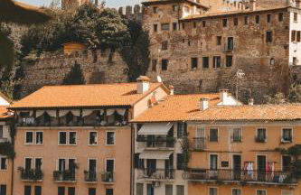 Appartamenti Ponte Vecchio - Foto 23