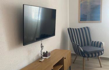 Apartman Ivana - Foto 3