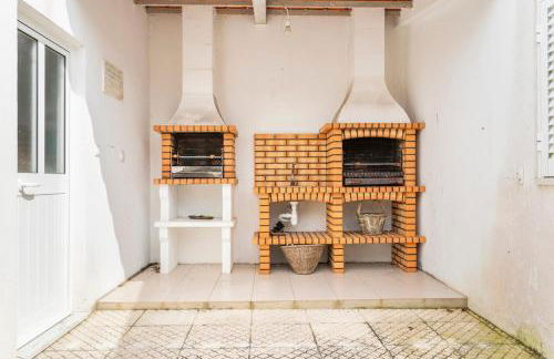 Casa dos Malmequeres - Photo 64