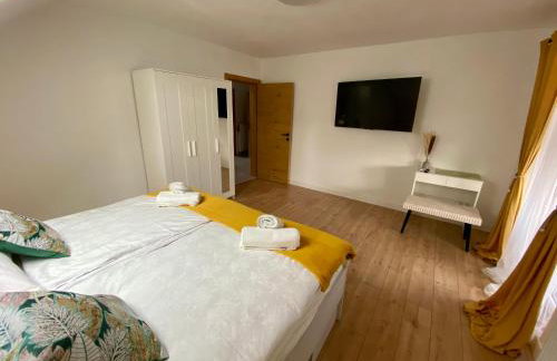 Filuma Suite - Gacka River - Photo 8