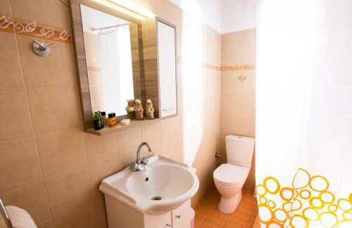 Laconia Domus - Papadianika - Photo 12