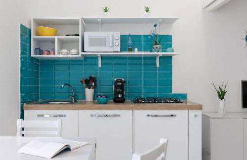 Casa Amel Centro storico - Foto 2