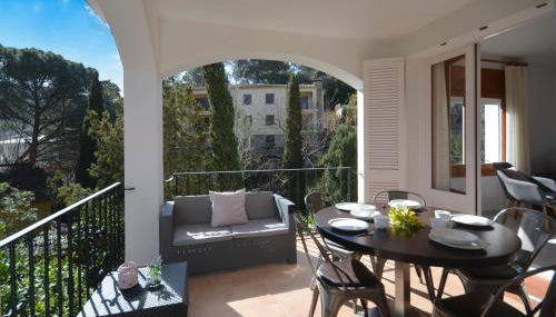 PINEDA DALT - 313 - Foto 2