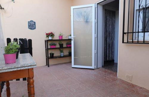 The Dream Holiday House - Foto 24